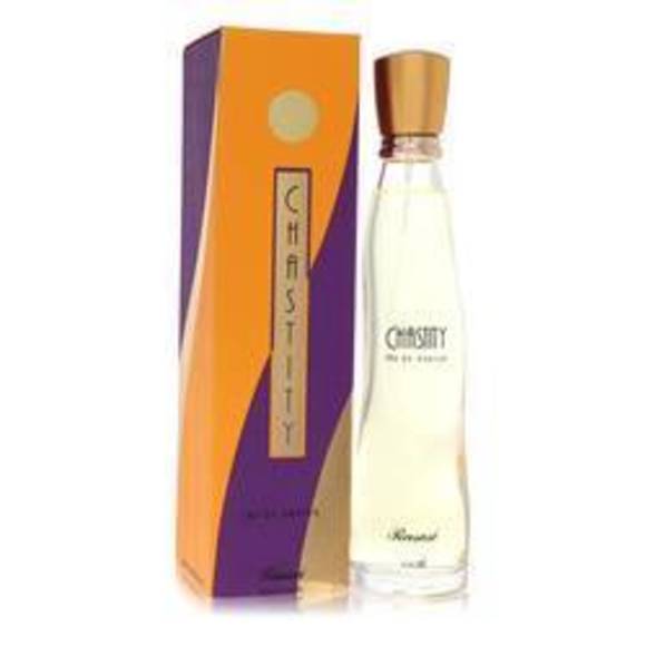 Other - Rasasi Chastity Eau De Parfum Spray By Rasasi
